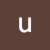 unichrone net
